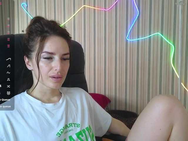 xxadrihanna live cam on BongaCams