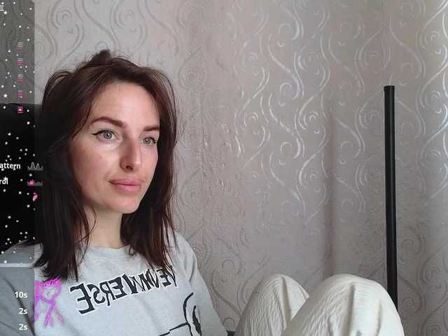xxadrihanna