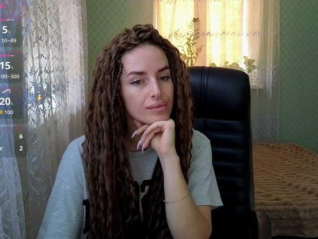 xxadrihanna