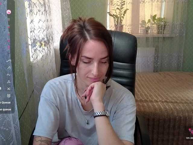 xxadrihanna