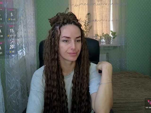 xxadrihanna