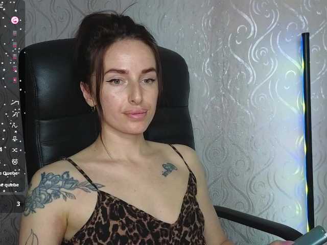 xxadrihanna live cam on BongaCams