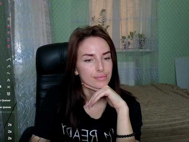 xxadrihanna