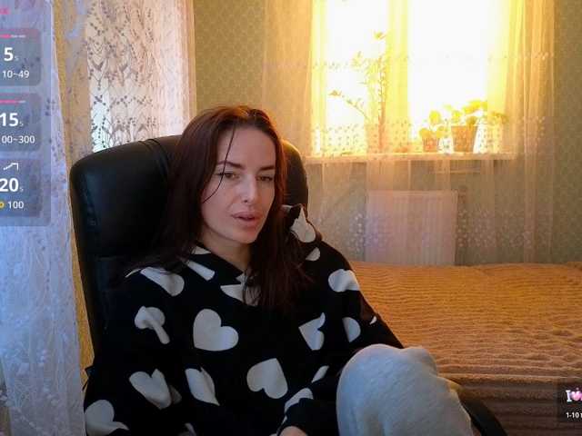 xxadrihanna