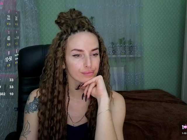 xxadrihanna