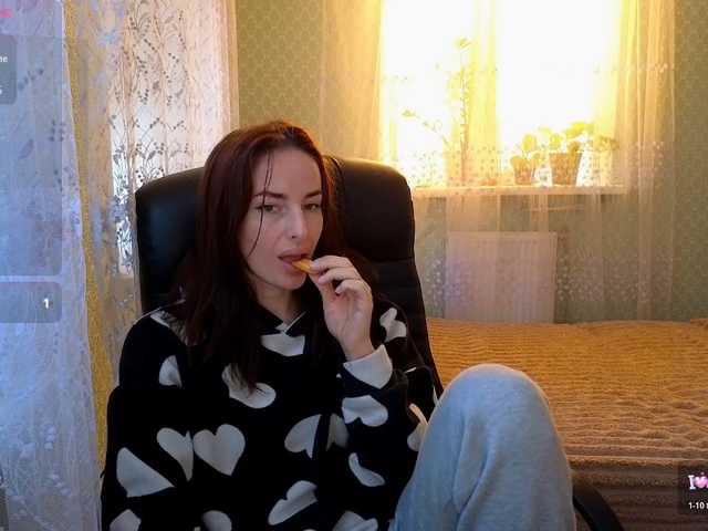 xxadrihanna live cam on BongaCams