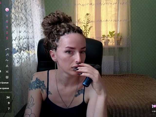 xxadrihanna