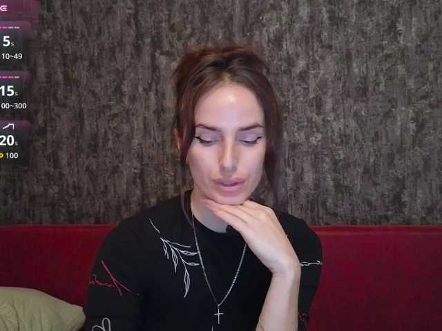 xxadrihanna