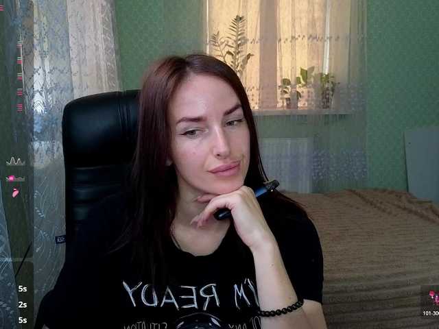 xxadrihanna