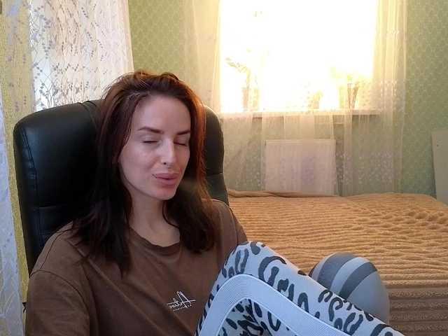 xxadrihanna live cam on BongaCams