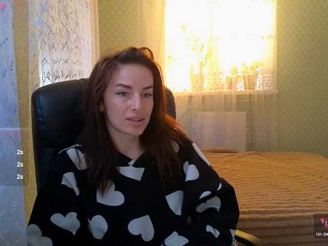 xxadrihanna live cam on BongaCams