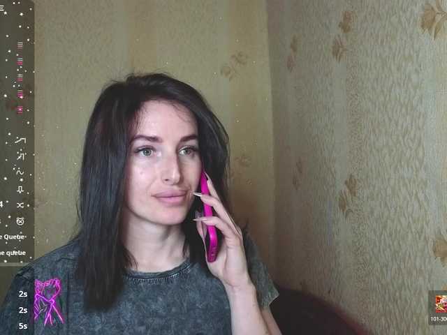 xxadrihanna live cam