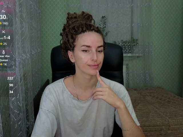 xxadrihanna
