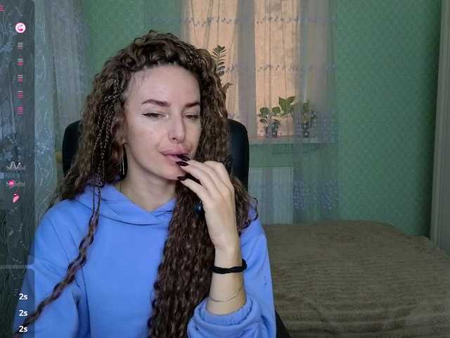 xxadrihanna