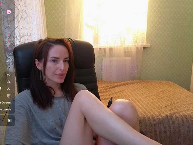 xxadrihanna live cam on BongaCams