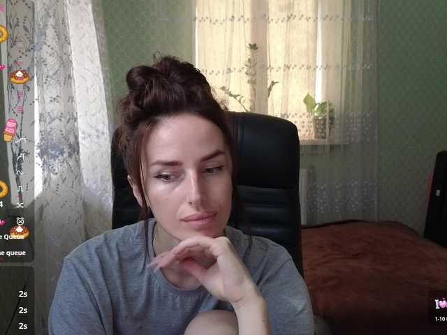 xxadrihanna live cam on BongaCams