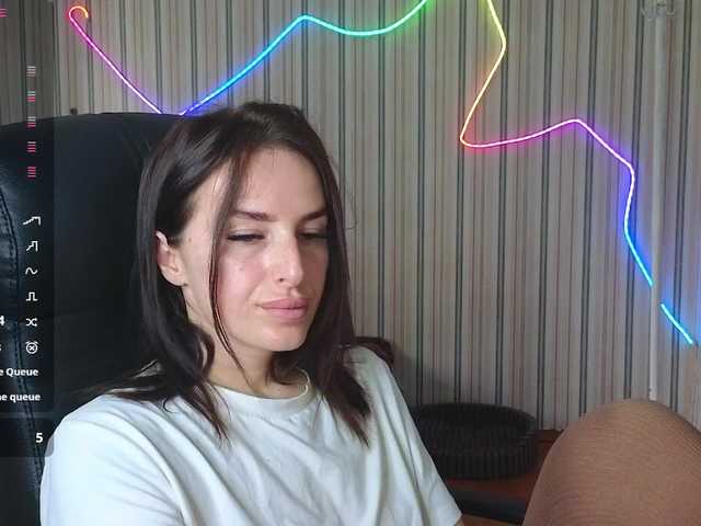 xxadrihanna