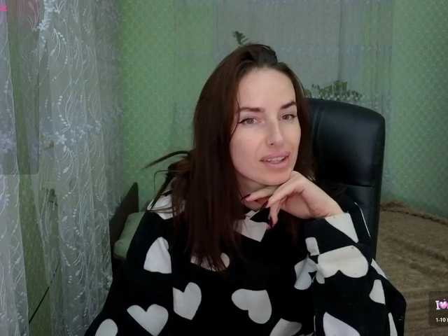 xxadrihanna