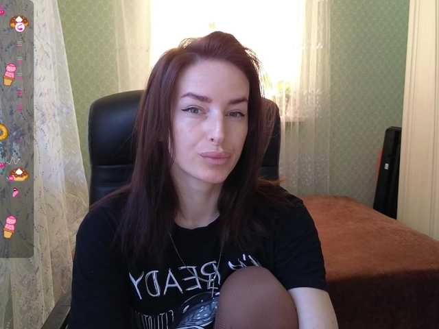 xxadrihanna