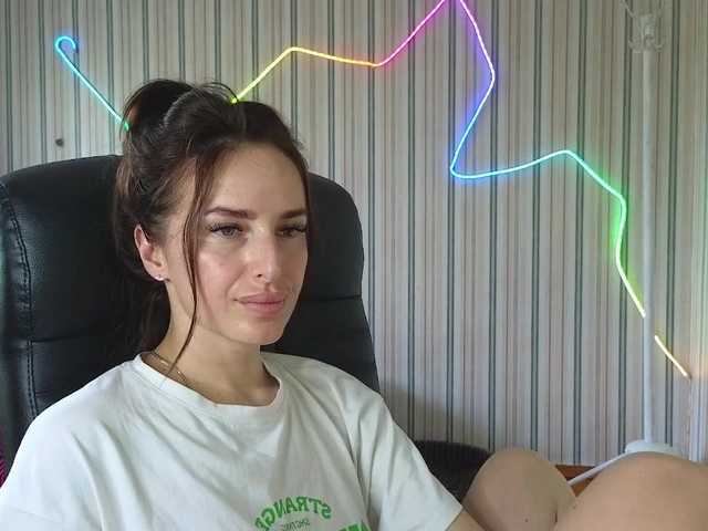xxadrihanna live cam on BongaCams