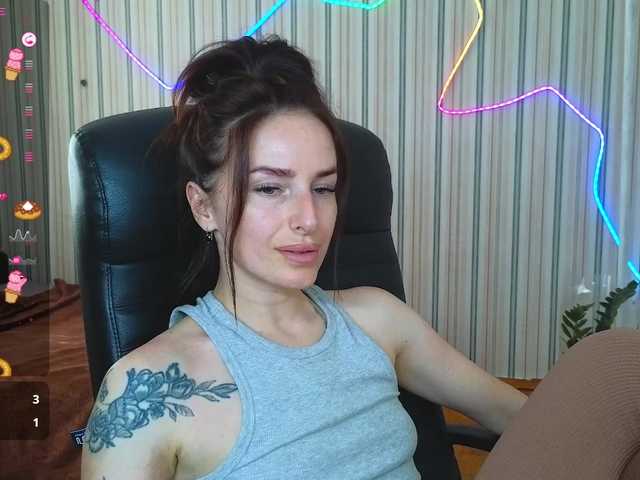 xxadrihanna