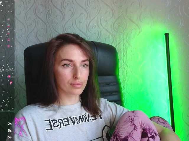 xxadrihanna live cam on BongaCams