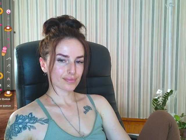 xxadrihanna