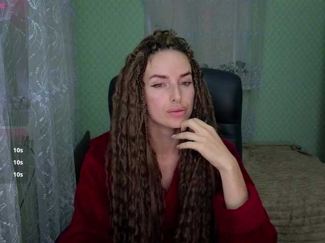 xxadrihanna