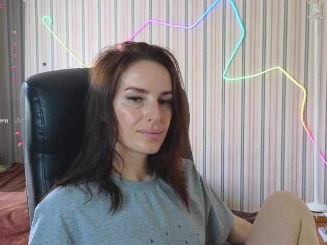 Xxadrihanna