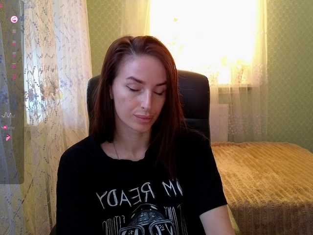 xxadrihanna live cam on BongaCams