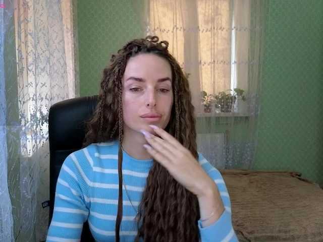 xxadrihanna