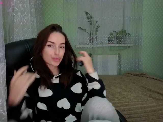xxadrihanna