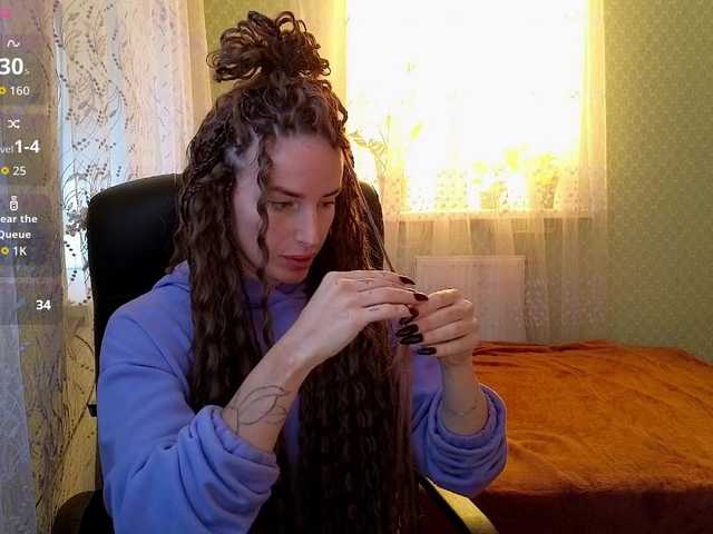xxadrihanna