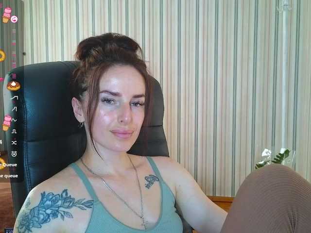 xxadrihanna