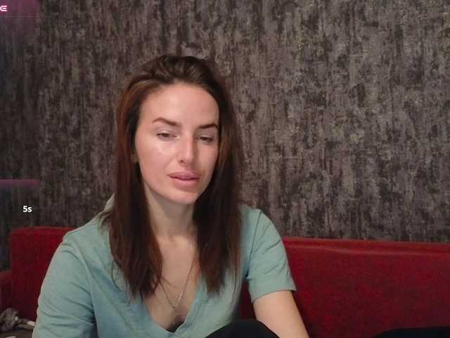 xxadrihanna live cam on BongaCams