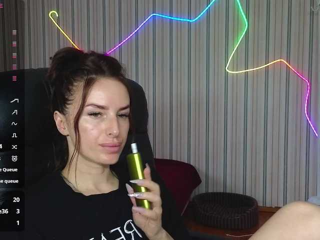 xxadrihanna