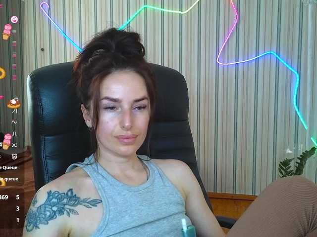 xxadrihanna