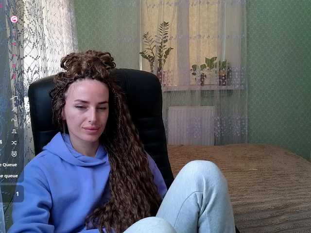 xxadrihanna
