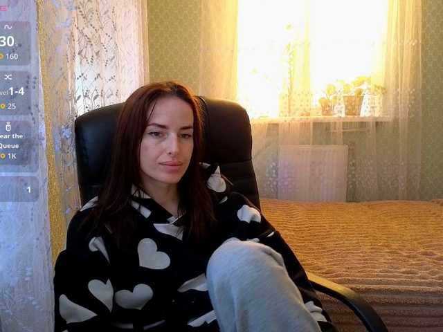 xxadrihanna live cam on BongaCams