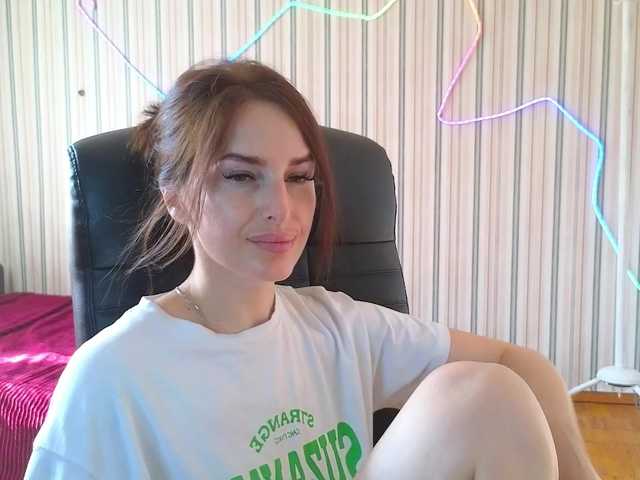 xxadrihanna