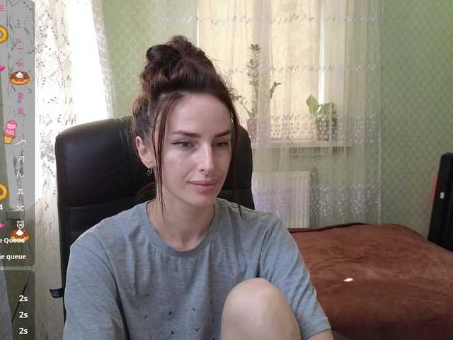 xxadrihanna