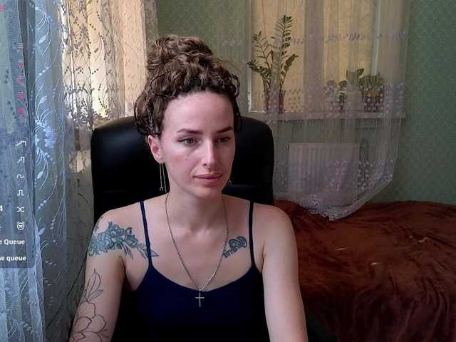 xxadrihanna