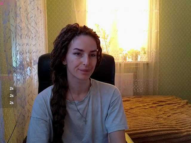 xxadrihanna