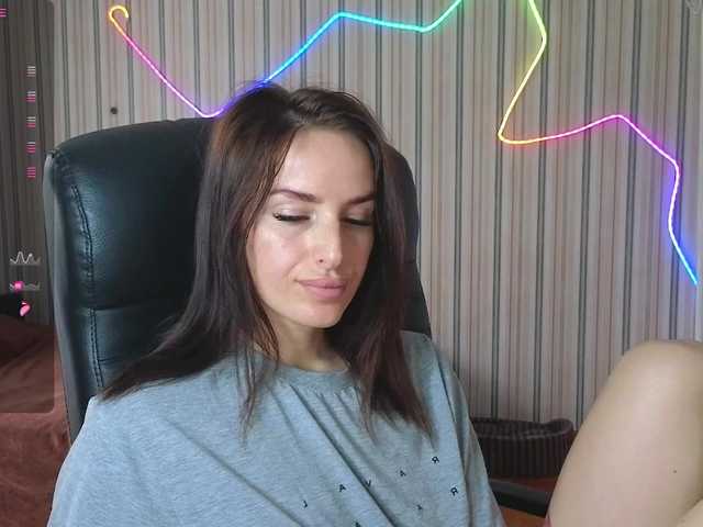 xxadrihanna live cam on BongaCams
