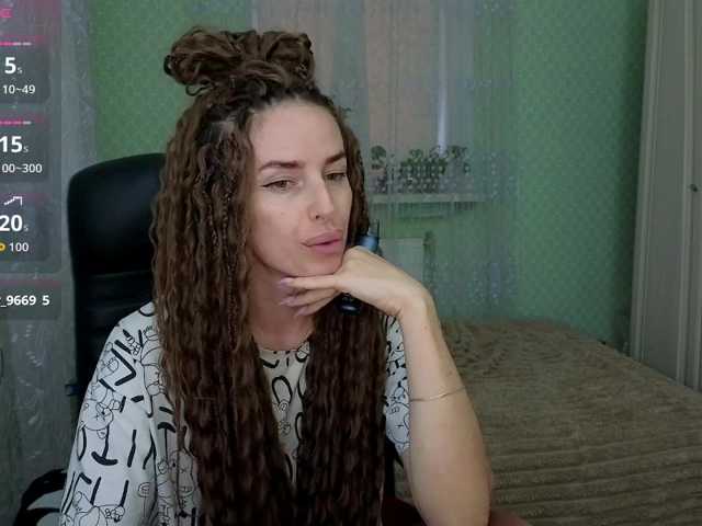 xxadrihanna