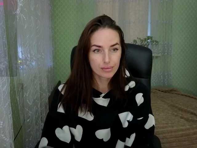 xxadrihanna