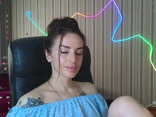 xxadrihanna