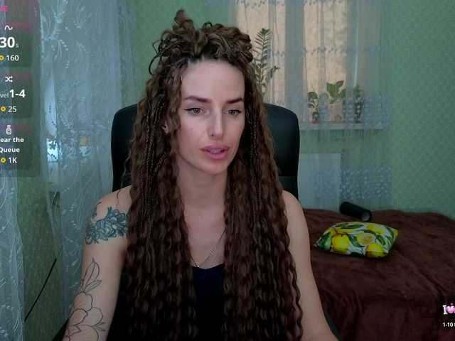 xxadrihanna