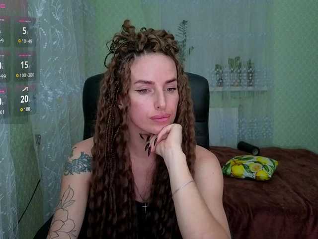 xxadrihanna