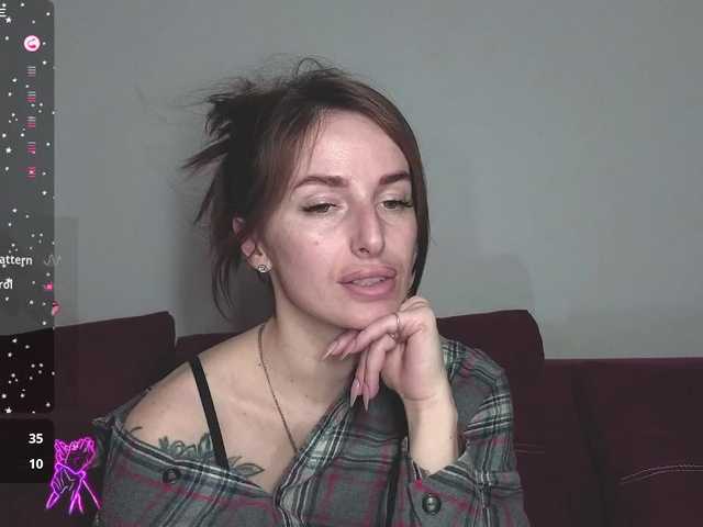xxadrihanna's BongaCams show and profile